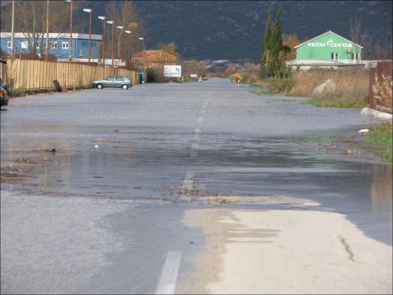 Poplava u Metkovicu (78)
